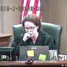 Honorable Deanna Henschel