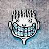 Dean Orthodontics