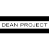 Dean Project