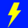 Dean's Electric - Sheboygan Electrician