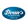 Dean's Furniture