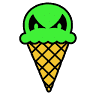 Dean's Ice Cream