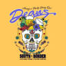 Dean's South of the Border