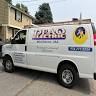 Deao Electric