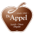 De Appel