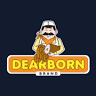 Dearborn Sausage Co
