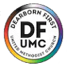 Dearborn First United Methodist Church