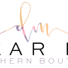 Dear Me Southern Boutique