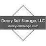 Deary Self Storage