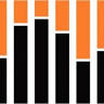 De Audio Prof | High End Audio | Akoestiek