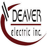 Deaver Electric Inc.