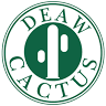 Deawcactus