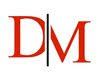 DeBacco & Mancinetti, LLC
