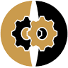 Debaf Engineering Services Nigeria Limited