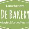 De Bakery