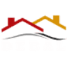 Budowa Domów Szkieletowych - Debal Development - Paweł Smoła