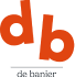 De Banier