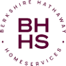 BHHS Starck Real Estate Debbie Carlson