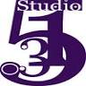 Studio513