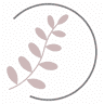 Debbie Rayfield Homeopathy