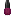 Debbie's Nail Loft