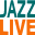 Jazz Live MIZ