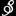Deb Clayton Piano Studio