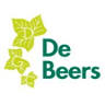 De Beers Garden Centre