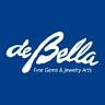 deBella Fine Gems & Jewelry Arts on the Plaza