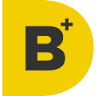 De Benc Ltd
