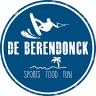 4-daagse camping de Berendonck