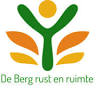 De Berg rust en ruimte