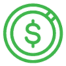 DeBerry Financial Services, LLC