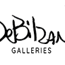 DeBilzan Galleries