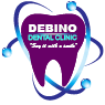 Debino Dental Clinic