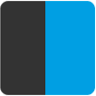 De Blauwe Ark bvba