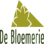 De Bloemerie