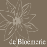De Bloemerie Wassenaar