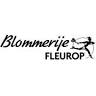 De Blommerije