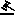 Maas Legal LLC