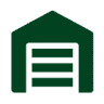 DeBoer Garage Doors LLC