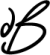 deBolex