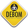DEBOM CORRETORA DE SEGUROS