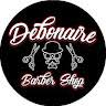Debonaire Barber Shop LLC