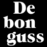 DeBonGuss Pizza