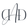 Deborah Anne Designs