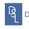 Deborah S. Larsen CPA