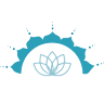 Deborah Sweeney Kinesiology & Counselling