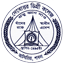 Debottar Degree (hons) College
