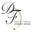 Debra Fabian Jewelry Design